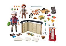 Playmobil 71250 Country Farm Shop