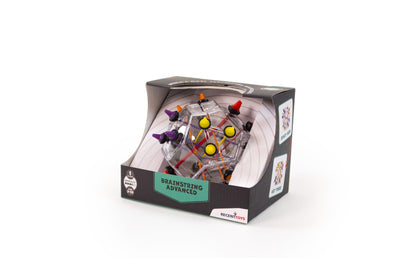 Recent Toys Brainstring Advanced