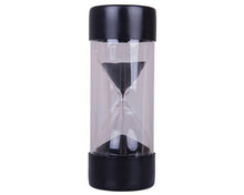 BigJigs Educational Ballotini Timer - 30 Minutes