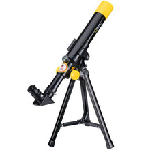 Bresser 
 
 National Geographic 40 Mm Kids-Telescope
