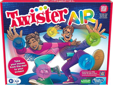 Hasbro Twister Air