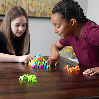Fat Brain Toys Corners Up