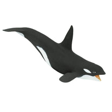 Safari Orca-S275129