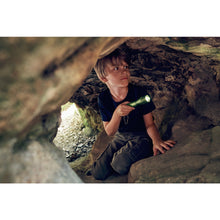 Haba Terra Kids Flashlight
