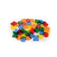 Sticking Bricks Set Of 48