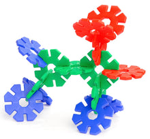 Giant Octoplay 20 Pce - Polydron