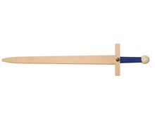 Vah Sword Lancelot Blue 60 CM