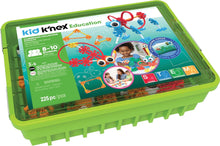 K'nex Kid Classroom Collection