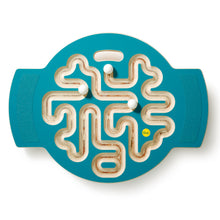 Erzi Trackboard Wire