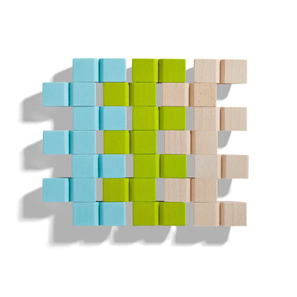 Haba 3D Arranging Game Varius