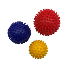 Playlearn Massage Balls