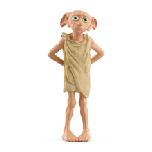 Schleich Wizarding World Harry Potter Dobby