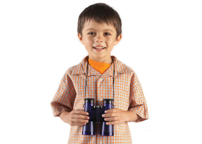 Learning Resources Primary Science® Binoculars