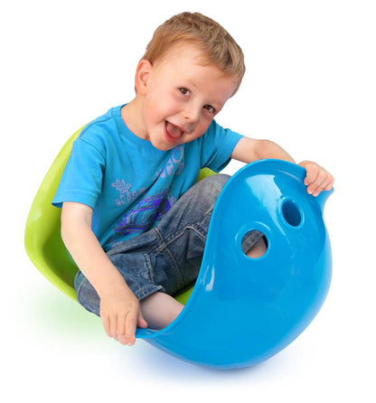 Moluk Bilibo Sensory Toy