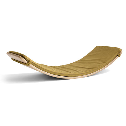 Wobbel Board Deck Cushion - XL