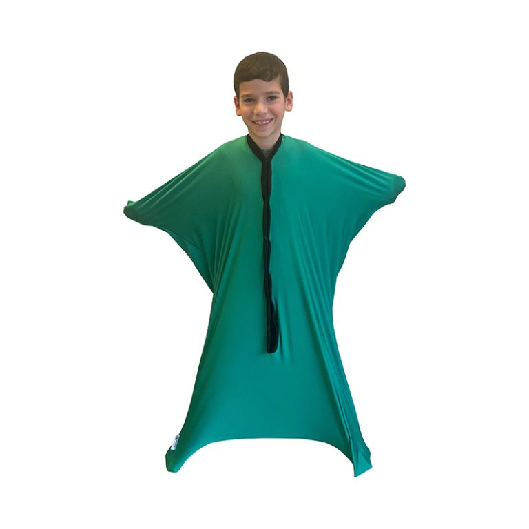 Playlearn Sensory Body Sock - Medium