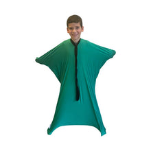 Playlearn Sensory Body Sock - Medium