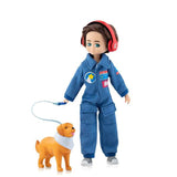 Lottie Dolls Loyal Companion