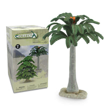 CollectA Cycad Tree Deluxe - 30cm