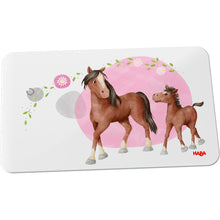 Haba Horses Placemat