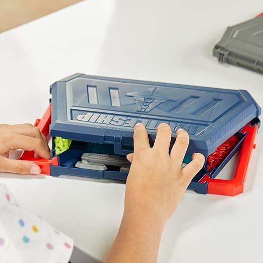 Hasbro Battleship Classic