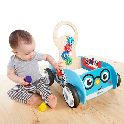 Hape Discovery Buggy