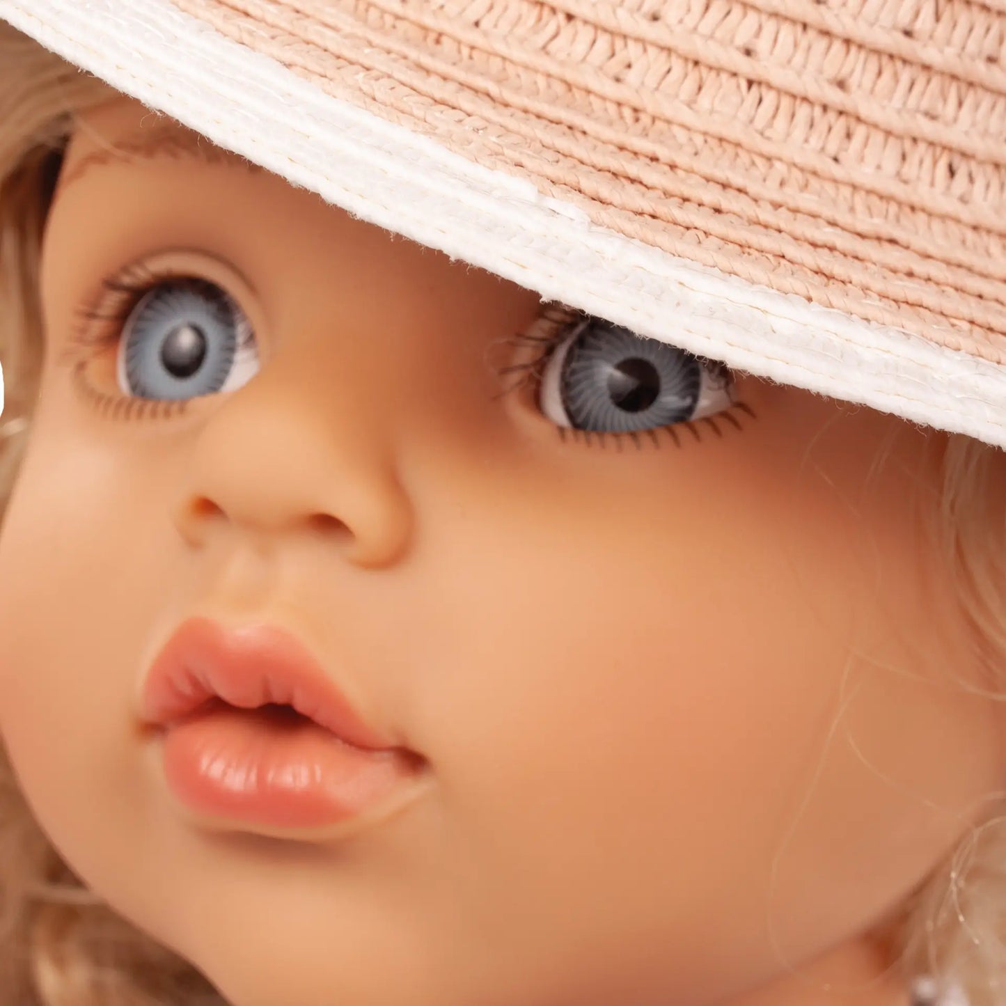 Gotz Dolls Happy Kidz Greta