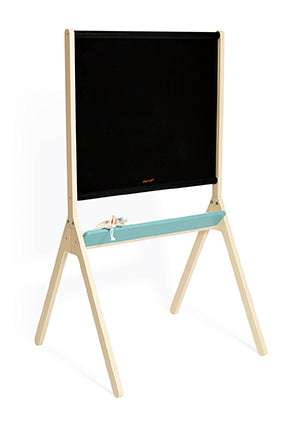 Janod Classic Magnetic Blackboard
