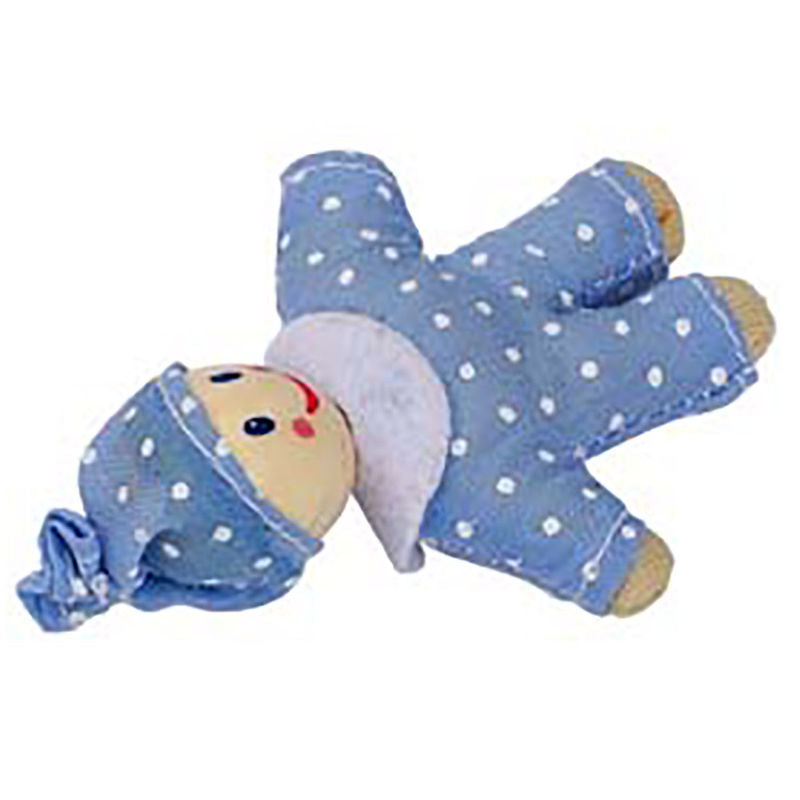 Hape Baby's Room
