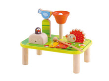 Sevi Mini Music Center