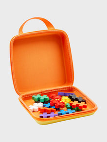 Plus Plus BIG Travel Case