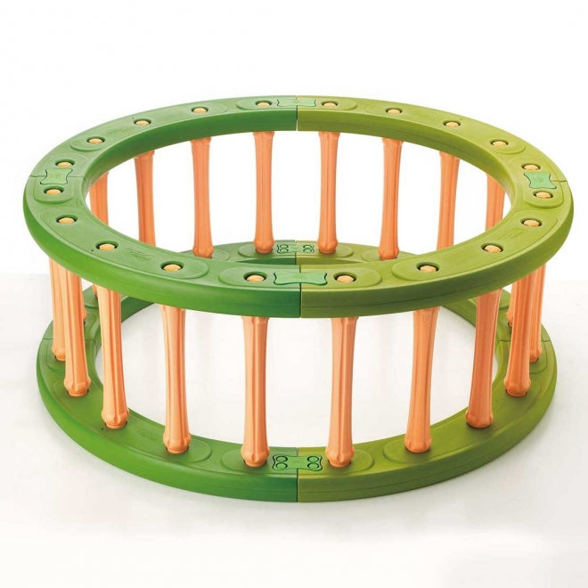 Weplay Balance Arch