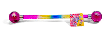 HGL Glitter Batons