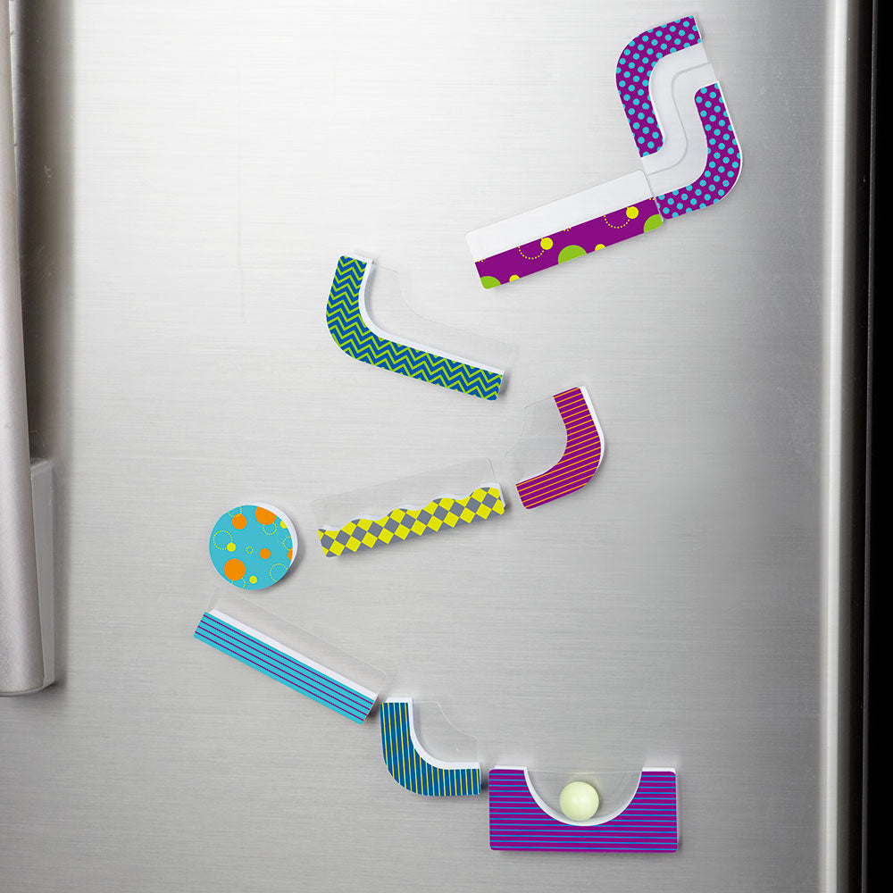 Learning Resources Stem Explorers™ Marble Runners