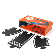 waytoplay Grand Prix