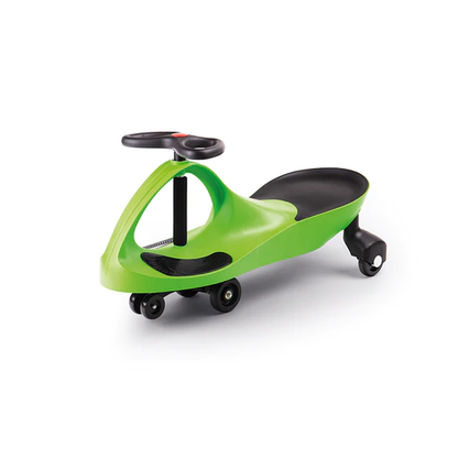 Didicar Ride On