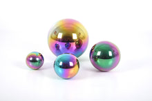 TickiT Sensory Colour Burst Balls