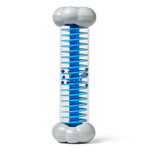 Learning Resources Sounds of Rain Sensory Tubes