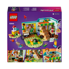 Lego Friends 42646 Autumn’s Room