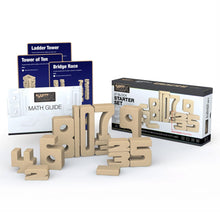 SumBlox Starter Set