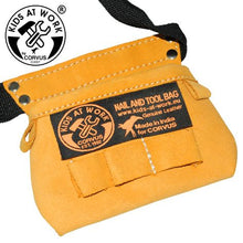 Kids At Work Tool Belt Small