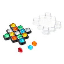Smart Games Diamond Quest