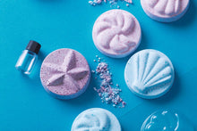 House Of Crafts Bath Bombe Craft Kit