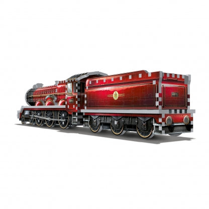 WREBBIT Harry Potter: Hogwarts™ Express