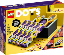 Lego DOTS 41960 Big Box (R)