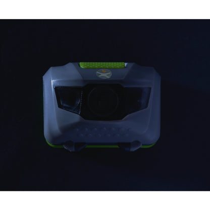 Haba Terra Kids Headlamp