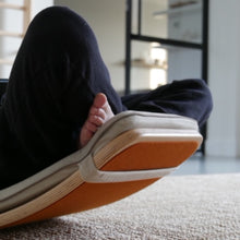 Wobbel Board Deck Cushion - Original