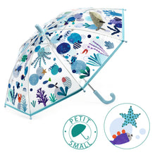 Djeco Sea Umbrella