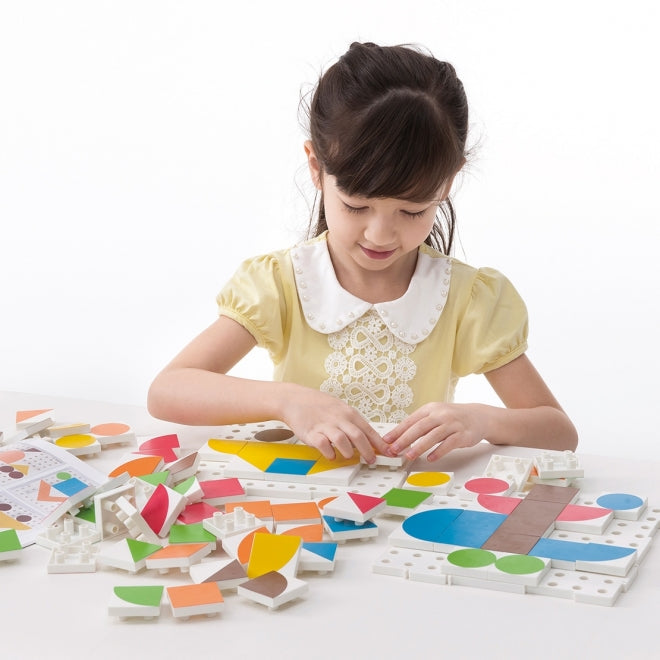 Puzzle Fun