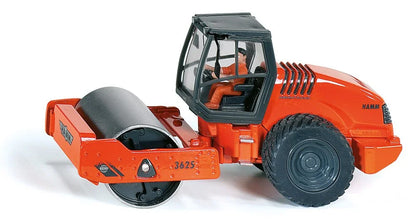 Siku 1:50 Hamm 3625 Compactor